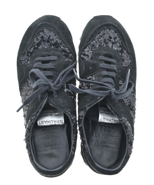 COMME Des GARCONS COMME Des GARCONS Sneakers