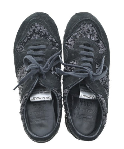 COMME Des GARCONS COMME Des GARCONS Sneakers