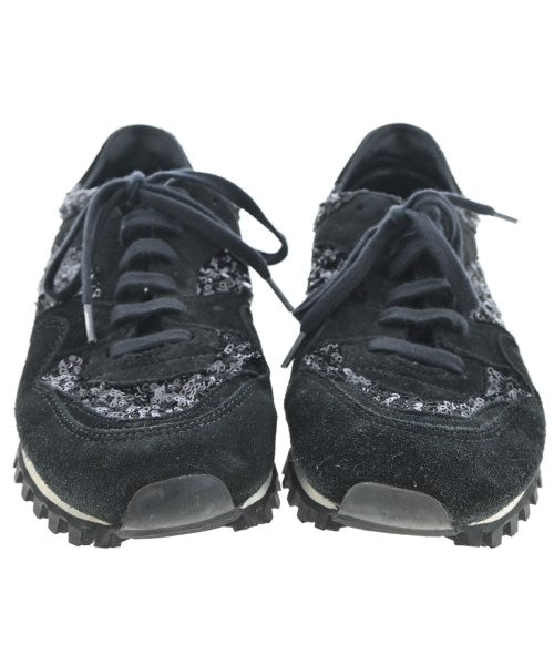 COMME Des GARCONS COMME Des GARCONS Sneakers