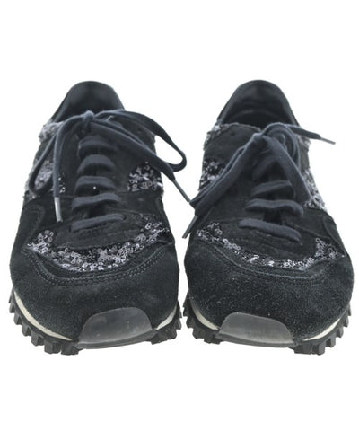 COMME Des GARCONS COMME Des GARCONS Sneakers