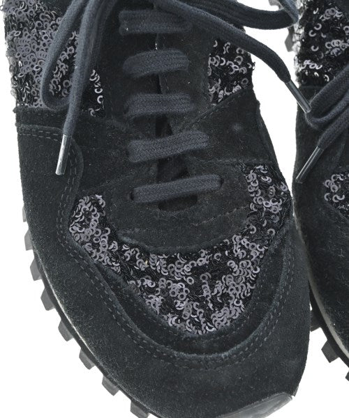 COMME Des GARCONS COMME Des GARCONS Sneakers