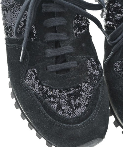 COMME Des GARCONS COMME Des GARCONS Sneakers