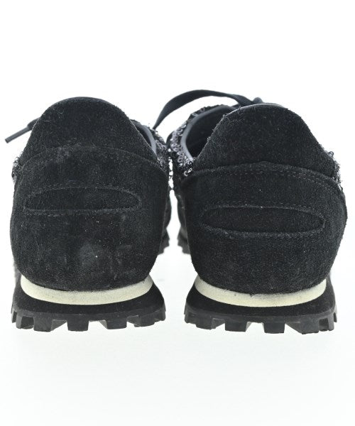 COMME Des GARCONS COMME Des GARCONS Sneakers