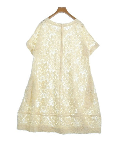 COMME Des GARCONS COMME Des GARCONS Dresses