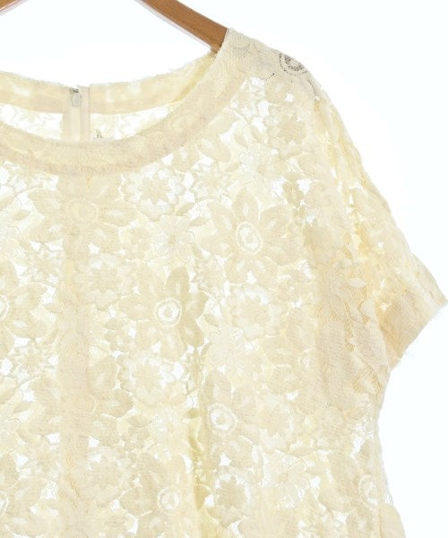 COMME Des GARCONS COMME Des GARCONS Dresses