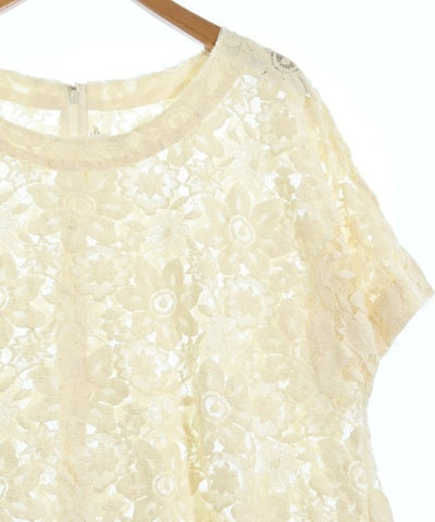 COMME Des GARCONS COMME Des GARCONS Dresses