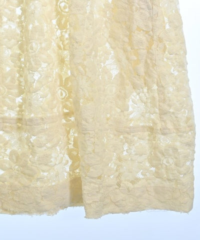 COMME Des GARCONS COMME Des GARCONS Dresses