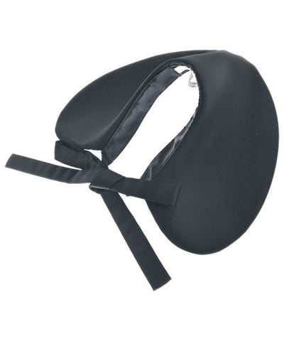 COMME Des GARCONS COMME Des GARCONS Other/Goods