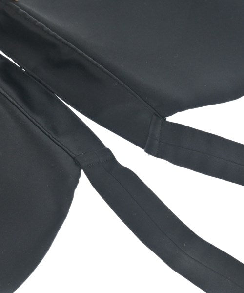 COMME Des GARCONS COMME Des GARCONS Other/Goods