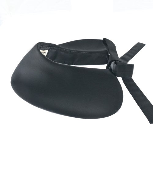 COMME Des GARCONS COMME Des GARCONS Other/Goods