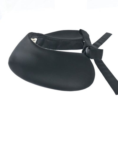 COMME Des GARCONS COMME Des GARCONS Other/Goods