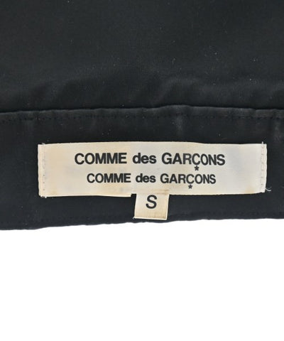 COMME Des GARCONS COMME Des GARCONS Other/Goods