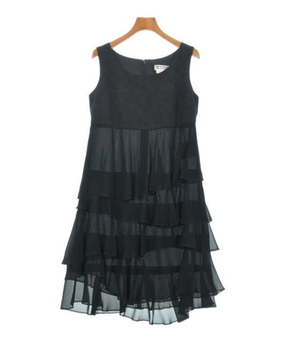 COMME Des GARCONS COMME Des GARCONS Dresses