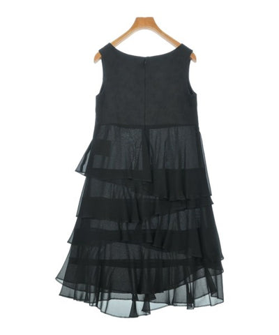 COMME Des GARCONS COMME Des GARCONS Dresses