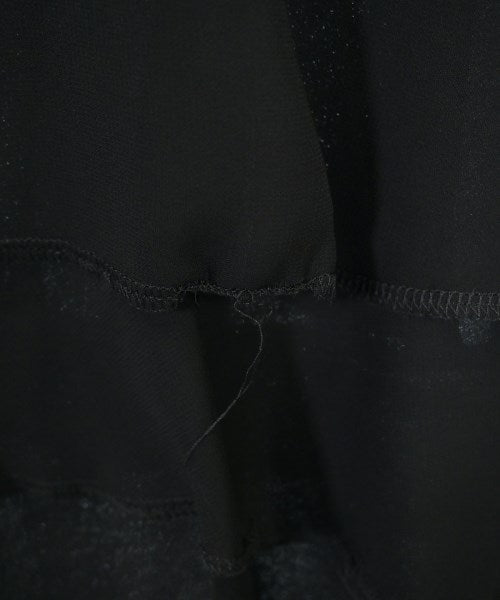 COMME Des GARCONS COMME Des GARCONS Dresses