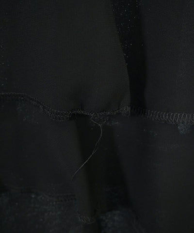 COMME Des GARCONS COMME Des GARCONS Dresses