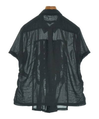 COMME Des GARCONS COMME Des GARCONS Blouses