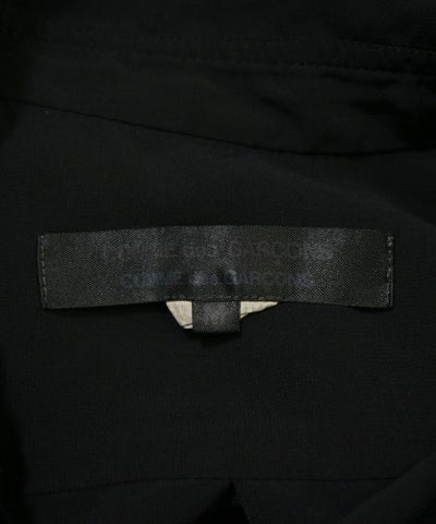 COMME Des GARCONS COMME Des GARCONS Blouses