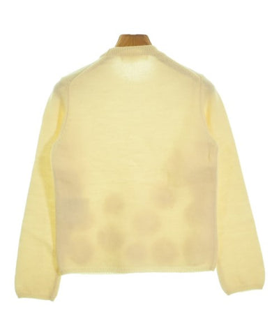 COMME Des GARCONS COMME Des GARCONS Sweaters