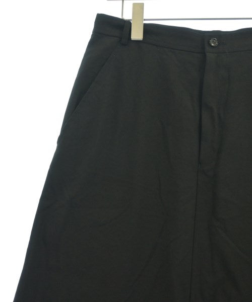 COMME Des GARCONS COMME Des GARCONS Long/Maxi length skirts