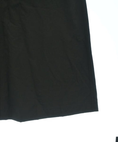 COMME Des GARCONS COMME Des GARCONS Long/Maxi length skirts