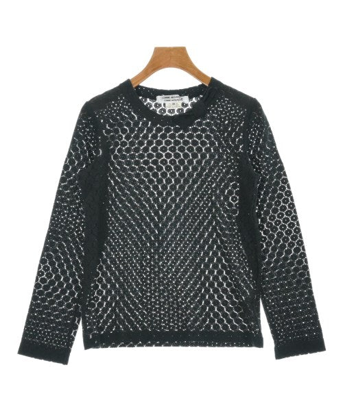 COMME Des GARCONS COMME Des GARCONS Tee Shirts/Tops