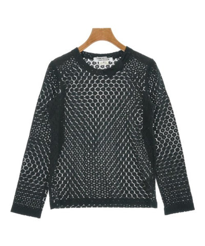 COMME Des GARCONS COMME Des GARCONS Tee Shirts/Tops