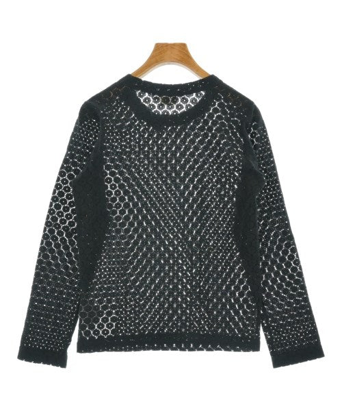 COMME Des GARCONS COMME Des GARCONS Tee Shirts/Tops