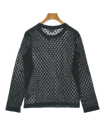 COMME Des GARCONS COMME Des GARCONS Tee Shirts/Tops