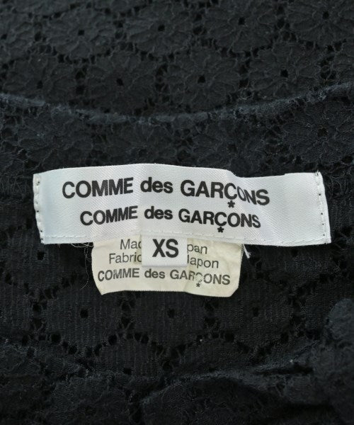 COMME Des GARCONS COMME Des GARCONS Tee Shirts/Tops