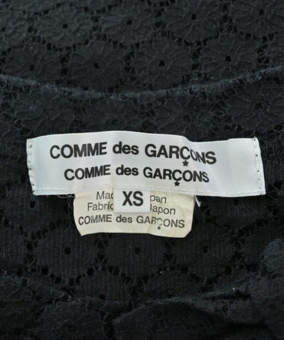 COMME Des GARCONS COMME Des GARCONS Tee Shirts/Tops