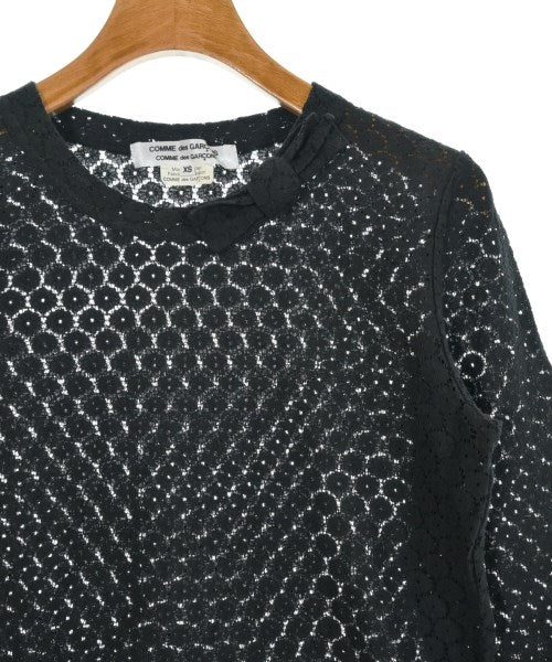 COMME Des GARCONS COMME Des GARCONS Tee Shirts/Tops