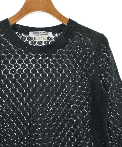 COMME Des GARCONS COMME Des GARCONS Tee Shirts/Tops