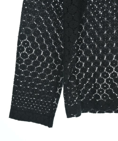 COMME Des GARCONS COMME Des GARCONS Tee Shirts/Tops