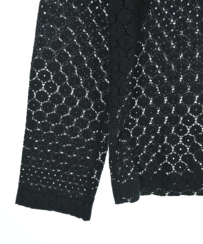 COMME Des GARCONS COMME Des GARCONS Tee Shirts/Tops