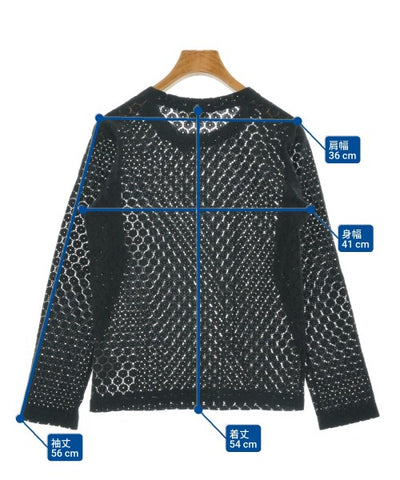 COMME Des GARCONS COMME Des GARCONS Tee Shirts/Tops