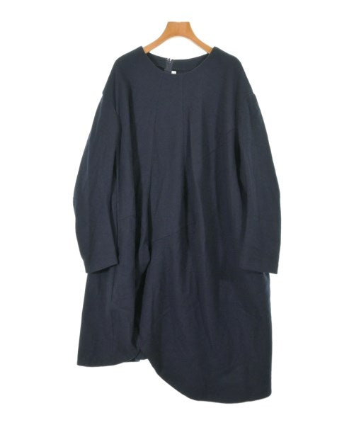 COMME Des GARCONS COMME Des GARCONS Dresses