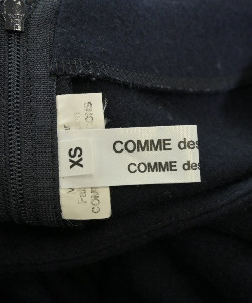COMME Des GARCONS COMME Des GARCONS Dresses
