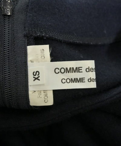 COMME Des GARCONS COMME Des GARCONS Dresses