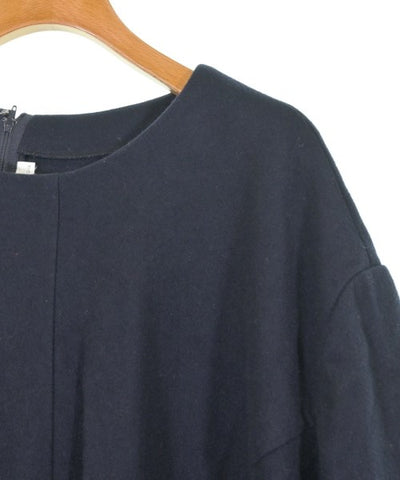 COMME Des GARCONS COMME Des GARCONS Dresses