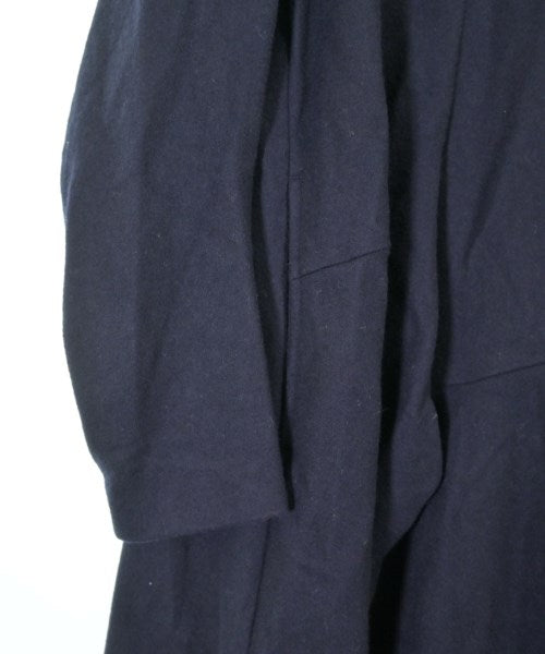 COMME Des GARCONS COMME Des GARCONS Dresses