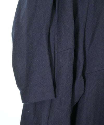 COMME Des GARCONS COMME Des GARCONS Dresses