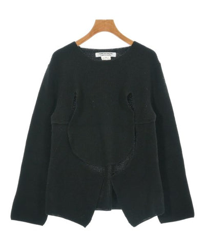 COMME Des GARCONS COMME Des GARCONS Sweaters