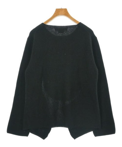 COMME Des GARCONS COMME Des GARCONS Sweaters