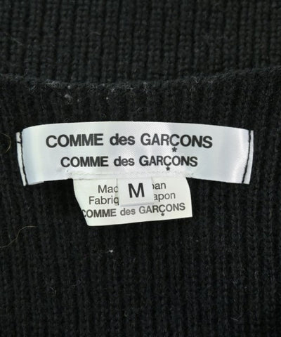 COMME Des GARCONS COMME Des GARCONS Sweaters