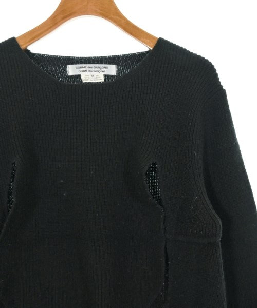 COMME Des GARCONS COMME Des GARCONS Sweaters