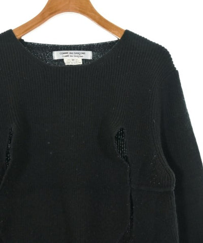 COMME Des GARCONS COMME Des GARCONS Sweaters