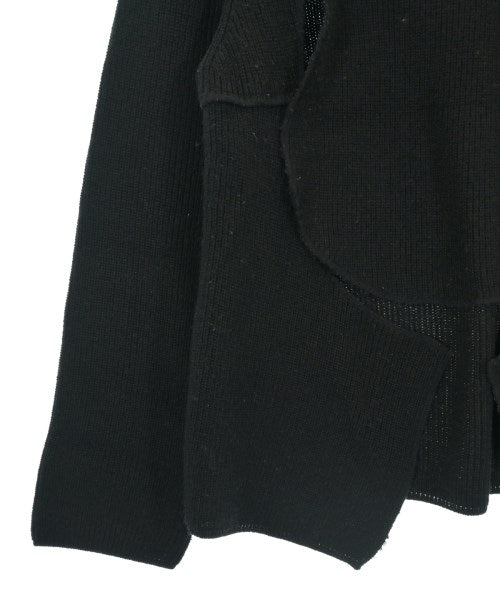 COMME Des GARCONS COMME Des GARCONS Sweaters