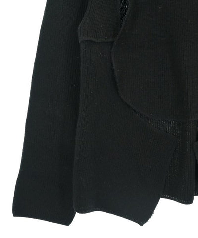 COMME Des GARCONS COMME Des GARCONS Sweaters