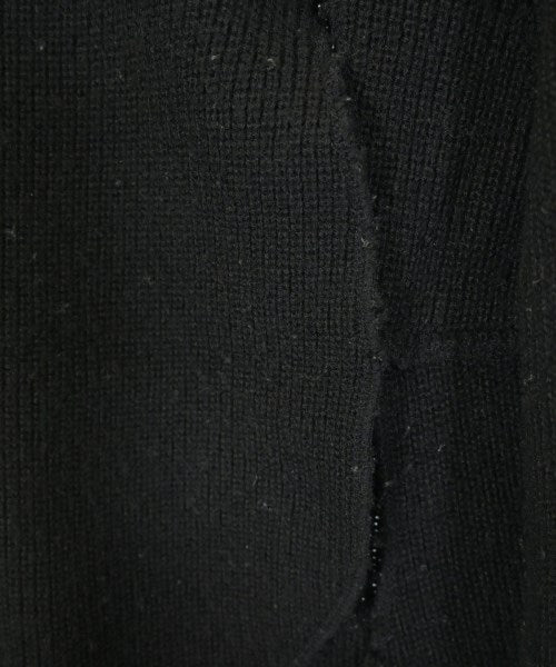 COMME Des GARCONS COMME Des GARCONS Sweaters